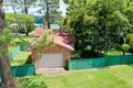 Property photo of 58 Lake View Drive Burrill Lake NSW 2539