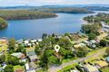 Property photo of 58 Lake View Drive Burrill Lake NSW 2539