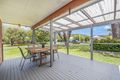 Property photo of 58 Lake View Drive Burrill Lake NSW 2539
