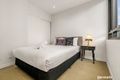 Property photo of 3808/80 A'Beckett Street Melbourne VIC 3000