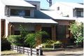 Property photo of 12/183 Beach Road Sunshine Bay NSW 2536