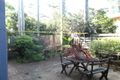 Property photo of 12/183 Beach Road Sunshine Bay NSW 2536