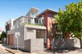 Property photo of 41 Blanche Street St Kilda VIC 3182