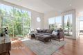 Property photo of 41 Blanche Street St Kilda VIC 3182