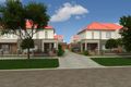 Property photo of 4/28 Eulinga Road Clarinda VIC 3169