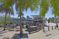 Property photo of 30 Llewellyn Street Kangaroo Point QLD 4169