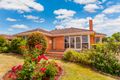 Property photo of 10 Cuthbert Avenue Highton VIC 3216