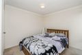 Property photo of 4/5 Cabra Avenue Seville Grove WA 6112