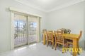 Property photo of 25 Wehlow Street Mount Druitt NSW 2770