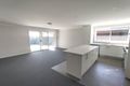 Property photo of 84 Lacerta Road Austral NSW 2179