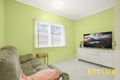 Property photo of 25 Wehlow Street Mount Druitt NSW 2770