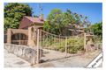 Property photo of 2 Margaret Street Karabar NSW 2620