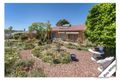 Property photo of 2 Margaret Street Karabar NSW 2620