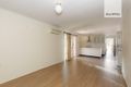 Property photo of 11 County Drive Berwick VIC 3806