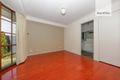 Property photo of 11 County Drive Berwick VIC 3806