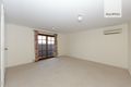 Property photo of 11 County Drive Berwick VIC 3806