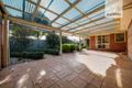 Property photo of 11 County Drive Berwick VIC 3806