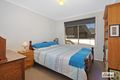 Property photo of 17 Nightingale Avenue West Wodonga VIC 3690