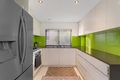 Property photo of 1/47 Cairds Avenue Bankstown NSW 2200