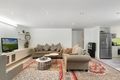 Property photo of 1/47 Cairds Avenue Bankstown NSW 2200