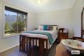 Property photo of 17 Nightingale Avenue West Wodonga VIC 3690