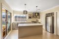 Property photo of 19 Conlon Avenue Moorebank NSW 2170