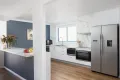 Property photo of 47A Danalene Parade Corlette NSW 2315