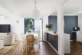 Property photo of 47A Danalene Parade Corlette NSW 2315