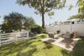 Property photo of 47A Danalene Parade Corlette NSW 2315