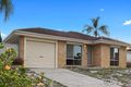 Property photo of 8 Polo Close Willetton WA 6155