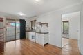 Property photo of 8 Polo Close Willetton WA 6155