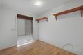 Property photo of 8 Polo Close Willetton WA 6155