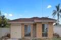 Property photo of 8 Polo Close Willetton WA 6155