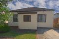 Property photo of 4 Cringila Street Cringila NSW 2502