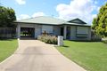 Property photo of 15 Brenton Circuit Deeragun QLD 4818