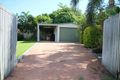 Property photo of 15 Brenton Circuit Deeragun QLD 4818