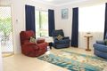 Property photo of 15 Brenton Circuit Deeragun QLD 4818