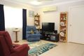Property photo of 15 Brenton Circuit Deeragun QLD 4818