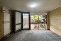 Property photo of 4/1 Sutherland Street Geelong VIC 3220