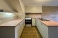 Property photo of 4/1 Sutherland Street Geelong VIC 3220