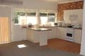 Property photo of 2/3 Ettrick Close Bomaderry NSW 2541