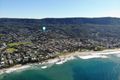 Property photo of 1 Soudan Street Thirroul NSW 2515
