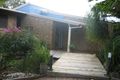 Property photo of 98 Sunshine Drive Cleveland QLD 4163
