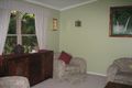 Property photo of 98 Sunshine Drive Cleveland QLD 4163