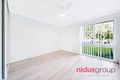 Property photo of 1/12 Barry Place Bidwill NSW 2770