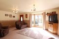 Property photo of 37 Beach Road Legana TAS 7277