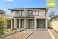 Property photo of 50A Salisbury Road Guildford NSW 2161