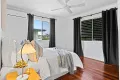 Property photo of 204 Whitehill Road Raceview QLD 4305