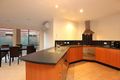 Property photo of 11 Beaumont Drive Point Cook VIC 3030