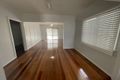 Property photo of 118 Alexandra Street Sandgate QLD 4017